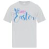 ATC Everyday Cotton Youth Tee Thumbnail
