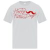 ATC Everyday Cotton Youth Tee Thumbnail