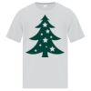 ATC Everyday Cotton Youth Tee Thumbnail