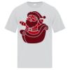 ATC Everyday Cotton Youth Tee Thumbnail