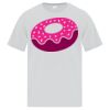 ATC Everyday Cotton Youth Tee Thumbnail