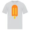ATC Everyday Cotton Youth Tee Thumbnail