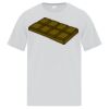 ATC Everyday Cotton Youth Tee Thumbnail
