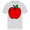 ATC Everyday Cotton Youth Tee Thumbnail