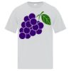ATC Everyday Cotton Youth Tee Thumbnail