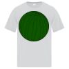 ATC Everyday Cotton Youth Tee Thumbnail