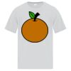 ATC Everyday Cotton Youth Tee Thumbnail