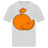 ATC Everyday Cotton Youth Tee Thumbnail