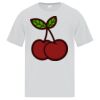 ATC Everyday Cotton Youth Tee Thumbnail