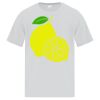 ATC Everyday Cotton Youth Tee Thumbnail