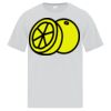 ATC Everyday Cotton Youth Tee Thumbnail