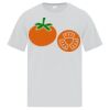 ATC Everyday Cotton Youth Tee Thumbnail