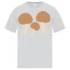 ATC Everyday Cotton Youth Tee Thumbnail