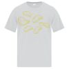 ATC Everyday Cotton Youth Tee Thumbnail