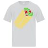 ATC Everyday Cotton Youth Tee Thumbnail