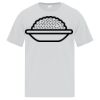 ATC Everyday Cotton Youth Tee Thumbnail