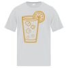 ATC Everyday Cotton Youth Tee Thumbnail