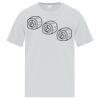 ATC Everyday Cotton Youth Tee Thumbnail