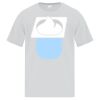 ATC Everyday Cotton Youth Tee Thumbnail