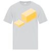 ATC Everyday Cotton Youth Tee Thumbnail