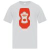 ATC Everyday Cotton Youth Tee Thumbnail