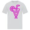 ATC Everyday Cotton Youth Tee Thumbnail