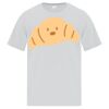 ATC Everyday Cotton Youth Tee Thumbnail