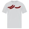 ATC Everyday Cotton Youth Tee Thumbnail