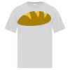 ATC Everyday Cotton Youth Tee Thumbnail