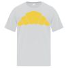 ATC Everyday Cotton Youth Tee Thumbnail