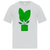 ATC Everyday Cotton Youth Tee Thumbnail