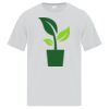 ATC Everyday Cotton Youth Tee Thumbnail