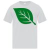 ATC Everyday Cotton Youth Tee Thumbnail