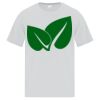 ATC Everyday Cotton Youth Tee Thumbnail