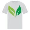 ATC Everyday Cotton Youth Tee Thumbnail