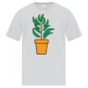 ATC Everyday Cotton Youth Tee Thumbnail
