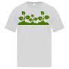 ATC Everyday Cotton Youth Tee Thumbnail
