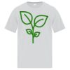 ATC Everyday Cotton Youth Tee Thumbnail