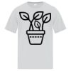 ATC Everyday Cotton Youth Tee Thumbnail