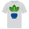 ATC Everyday Cotton Youth Tee Thumbnail