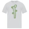 ATC Everyday Cotton Youth Tee Thumbnail