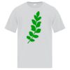 ATC Everyday Cotton Youth Tee Thumbnail