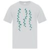 ATC Everyday Cotton Youth Tee Thumbnail