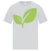 ATC Everyday Cotton Youth Tee Thumbnail