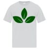 ATC Everyday Cotton Youth Tee Thumbnail