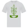 ATC Everyday Cotton Youth Tee Thumbnail