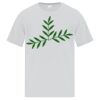 ATC Everyday Cotton Youth Tee Thumbnail