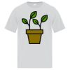 ATC Everyday Cotton Youth Tee Thumbnail