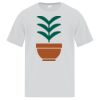 ATC Everyday Cotton Youth Tee Thumbnail
