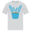 ATC Everyday Cotton Youth Tee Thumbnail